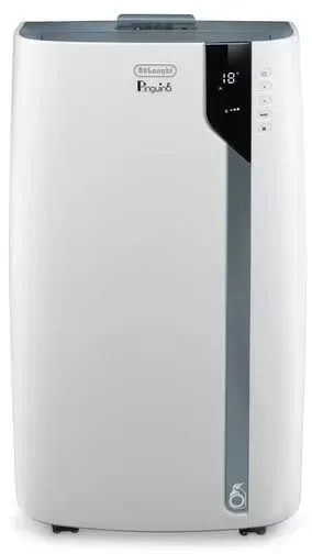 Pinguino PACEX105 mobile Klimaanlage EEK: A+++