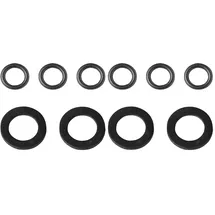 Gardena SB-Profi-System-Dichtungssatz (2824-20)