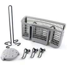 Neff Z7870X0 Spülhilfe-Set