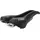 Selle SMP E-Sport Large 279 x 146 mm Schwarz