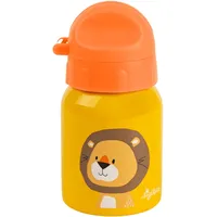 Sigikid Trinkflasche