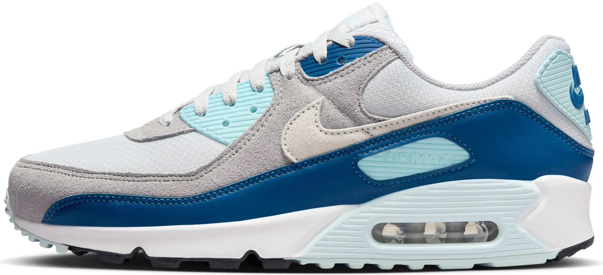 Nike Air Max 90 Herren ab 58 04 kaufen billiger