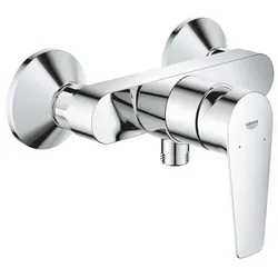 GROHE Start Edge 2020 Duscharmatur Chrom 24197001