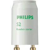 Philips S2 Starter 4-22W