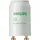 Philips S2 Starter 4-22W