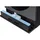 Samsung WD18DB8995BZT2 Waschtrockner (18 kg / 11 kg, 1000 U/min)