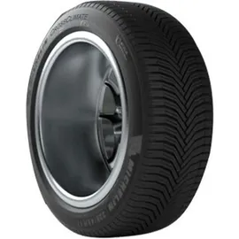 Michelin CrossClimate+ 205/55 R17 95V