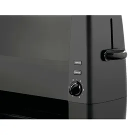 Bartscher TS20Sli