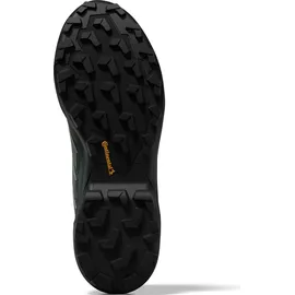 adidas Terrex Skychaser GTX Schuhe (Größe 46 oliv)