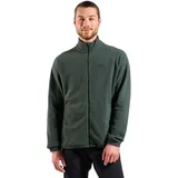 Odlo Classic Fleece Jacke (Größe M