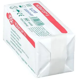 NOBAMED Nobatop 8 5 x 5 cm 100 Stück