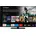 MD865901 65 3840 x 2160 Pixel 4K Fernseher