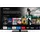 Medion MD865901 65" 3840 x 2160 Pixel OLED 4K Fernseher