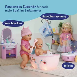 BABY BORN Badewanne