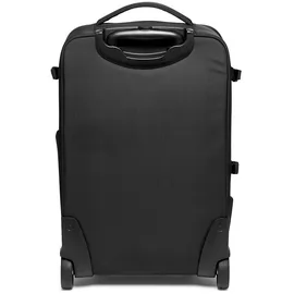 Manfrotto Advanced 3 Trolley