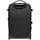 Manfrotto Advanced 3 Trolley