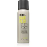 KMS California KMS Hairplay Dry Texture Spray 75 ml