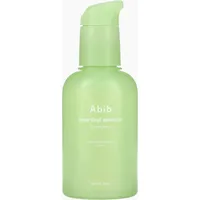 Abib Heartleaf Essence 50 ml