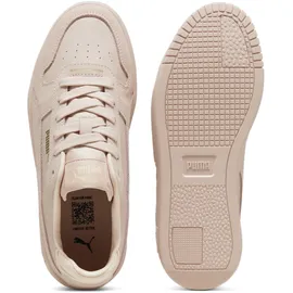 Puma Carina Street SD Rose Quartz / Rose Quartz / Puma Gold 42,5