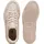 Puma Carina Street SD Rose Quartz / Rose Quartz / Puma Gold 42,5