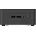 Asus NUC 12 Pro Tall Kit RNUC12WSHI700002I i7-1260P 0GB/0GB Barebone DOS