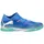 Puma Future 7 Match IT Unisex bluemazing/white/electric peppermint 45