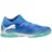 Puma Future 7 Match IT