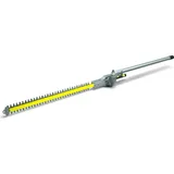 Kärcher 1.042-513.0 Stabheckenschere 550mm