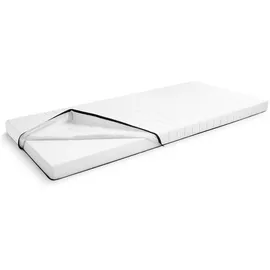 matratzen discount Komfortschaummatratze K10 90 x 200 cm H3