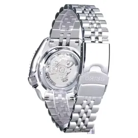 Seiko 5 Sports SSK035K1 Edelstahl 42,5 mm