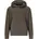 Herren 1071 XL