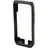 Honeywell CT40-RB-00