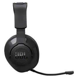 JBL Quantum 360 Wireless