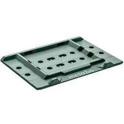 Metabo metaBOX Adapterplatte
