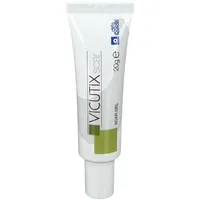 vicutix Scar Gel 20 g