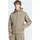 adidas SPORTSWEAR Sportsweatjacke Z.N.E. khaki S