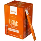 Xucker light Portionsbeutel (50x5g)