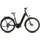 Cube Kathmandu Hybrid Pro 800 RH 58 cm Easy Entry coal´n´black