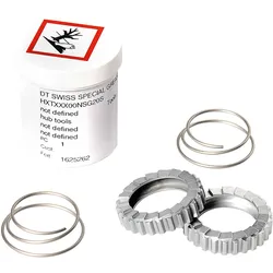 DT Swiss Service-/Upgrade-Kit Ratchet System