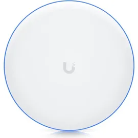 UBIQUITI networks Ubiquiti UBB-XG - Wireless Bridge - 10GigE Building-to-Building Bridge