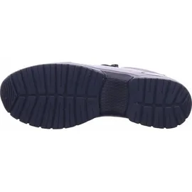 CAPRICE Sneaker Damen Grau 39
