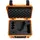B&W International Tasche orange für DJI