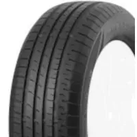 Grenlander COLO H02 XL