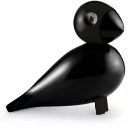 Kay Bojesen - Singvogel Rabe