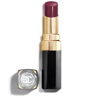 Chanel Rouge Coco Flash 96 Phénomène Lippenstift