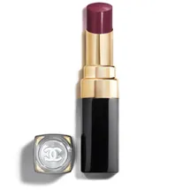 Chanel Rouge Coco Flash 96 Phénomène Lippenstift