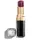 Chanel Rouge Coco Flash 96 Phénomène Lippenstift