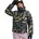 Jacke Beige XL
