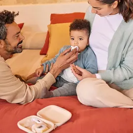 MINILAND BABY Miniland Valencia