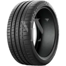Michelin Pilot Supersport 345/30 R19 109Y XL
